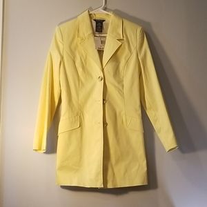 *new with tags*never worn*